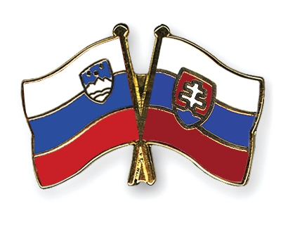 Flag-Pins-Slovenia-Slovakia